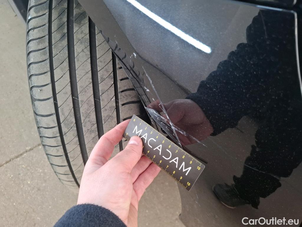  Bmw  Serie 2 Série 2 Gran Tourer 218 i Luxury Line 1.5 140CV BVA7 E6dT #7