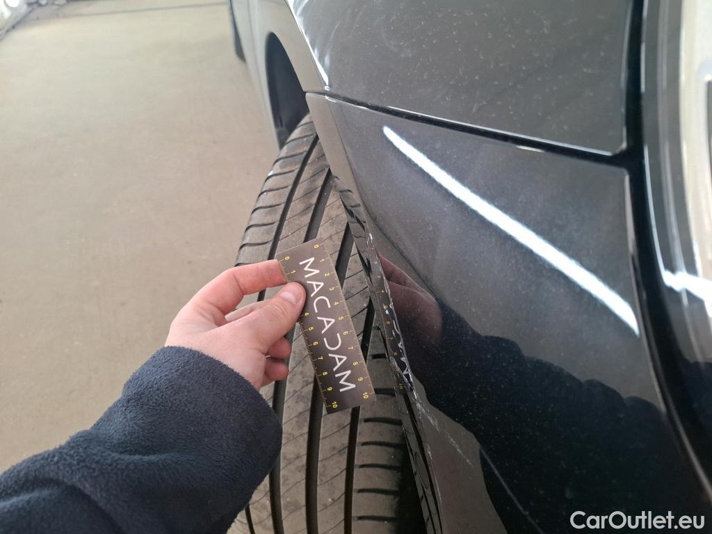  Bmw  Serie 2 Série 2 Gran Tourer 218 i Luxury Line 1.5 140CV BVA7 E6dT #10