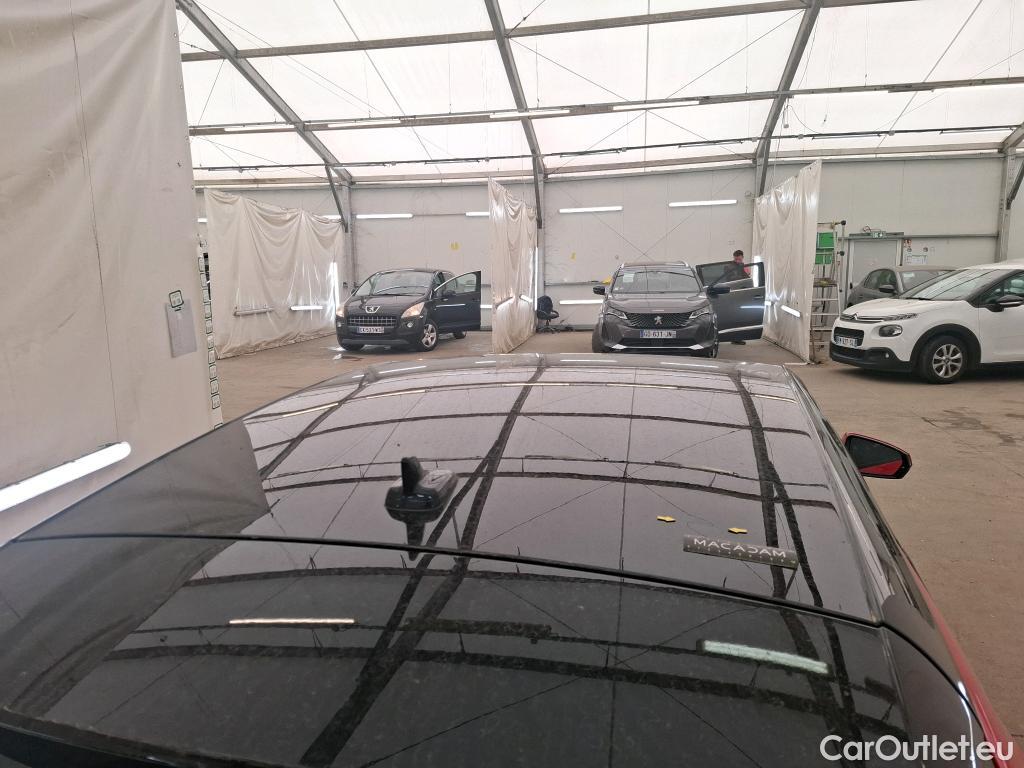  Audi  A1 Sportback  35 TFSI Design Luxe 1.5 TFSI 150CV BVA7 E6d #1