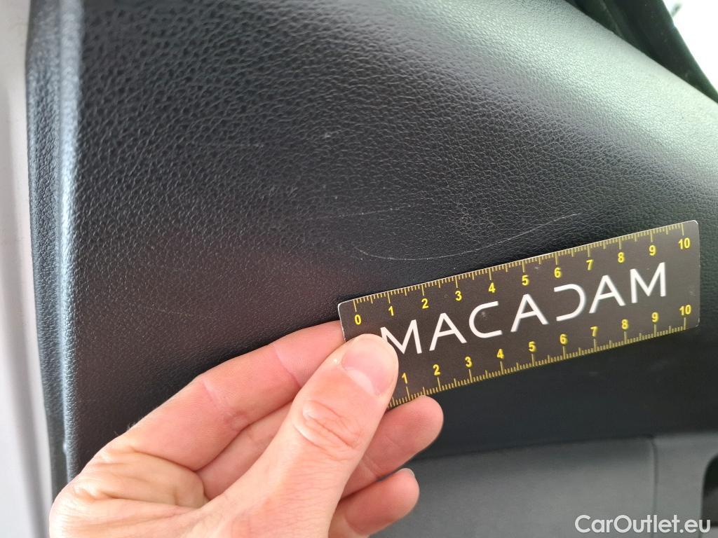  Citroen  Berlingo  Fourgon Worker M 1000 1.5 BlueHDi 130CV BVA8 E6dT #31