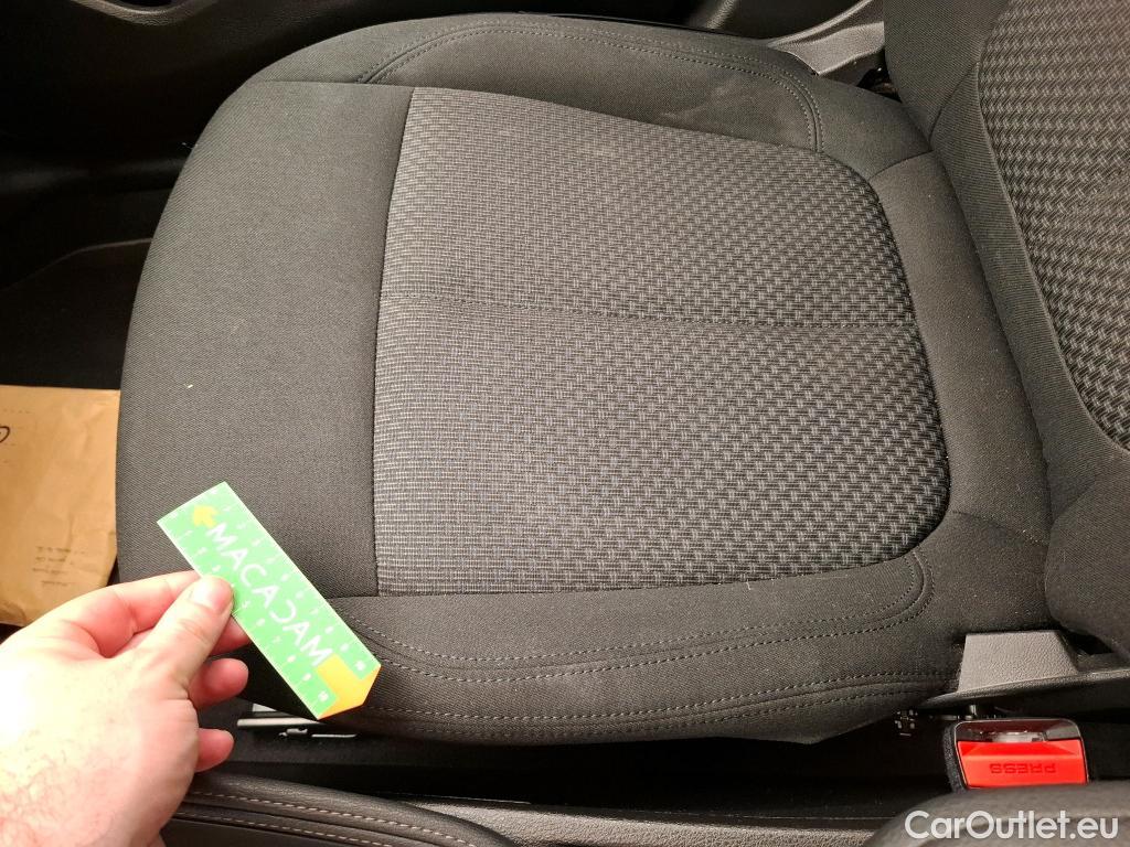  Bmw  X2 BMW  2017 5P SUV sDrive18i Business Design #15