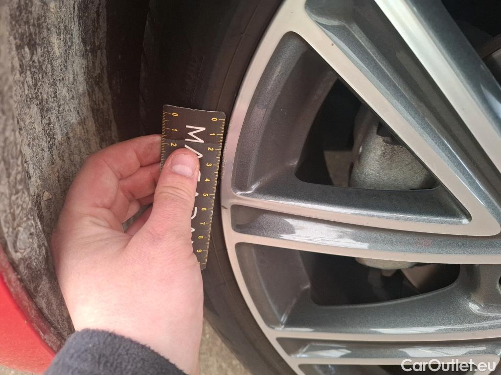  Audi  A1 Sportback  35 TFSI Design Luxe 1.5 TFSI 150CV BVA7 E6d #46