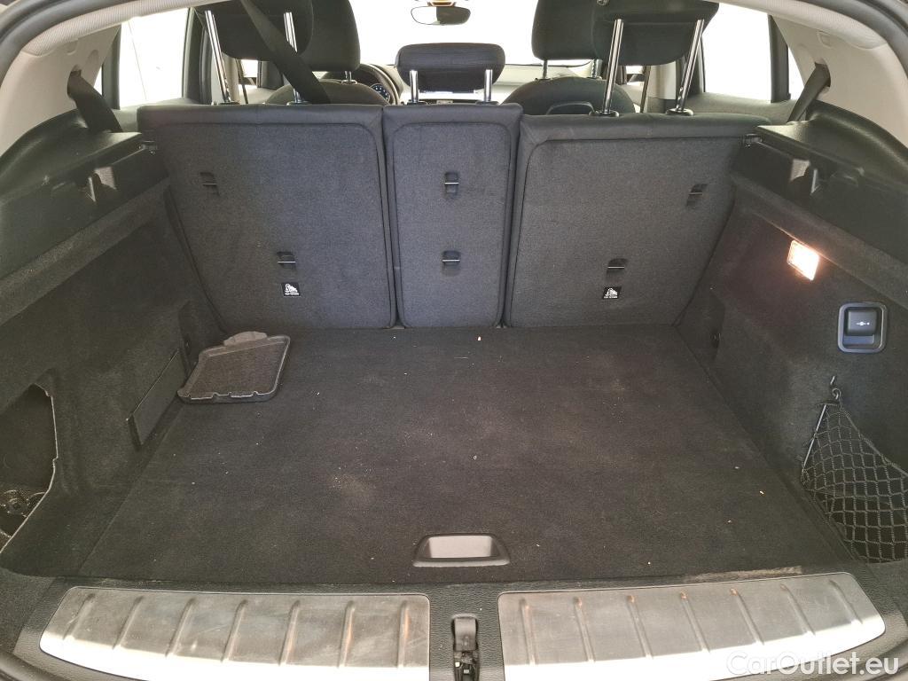  Bmw  X2 BMW  2017 5P SUV sDrive18i Business Design #4