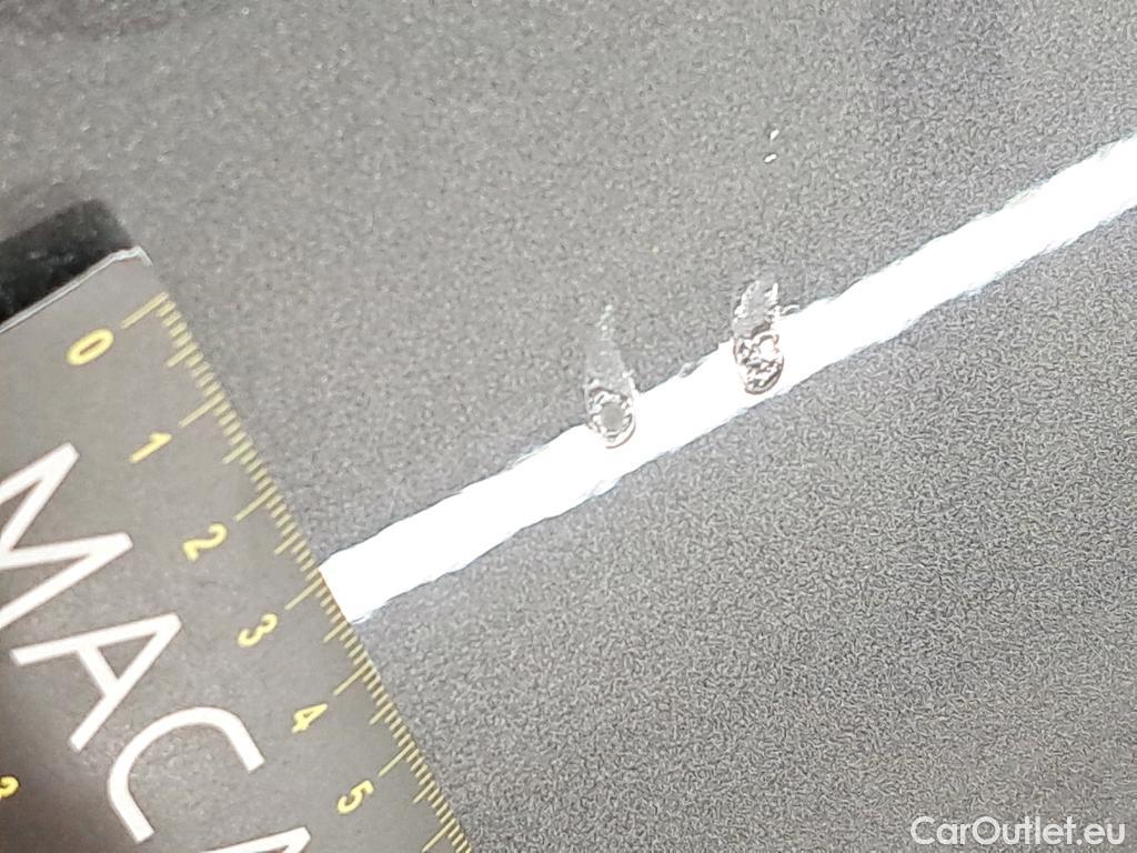  Citroen  C5 Aircross CITROEN  / 2018 / 5P / SUV Hybrid 225 ë-EAT8 Business #6