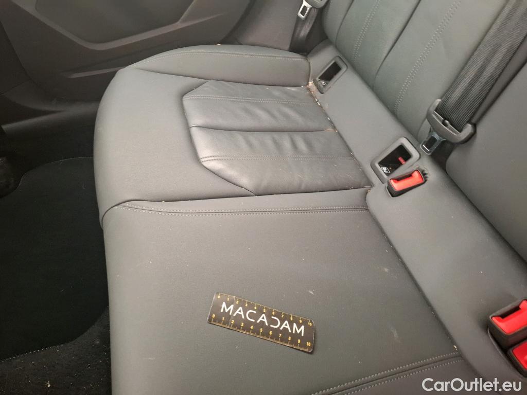  Audi  A1 Sportback  35 TFSI Design Luxe 1.5 TFSI 150CV BVA7 E6d #35