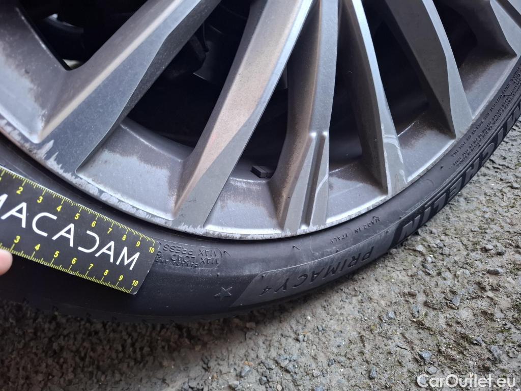  Bmw  Serie 2 Série 2 Gran Tourer 218 i Luxury Line 1.5 140CV BVA7 E6dT #44