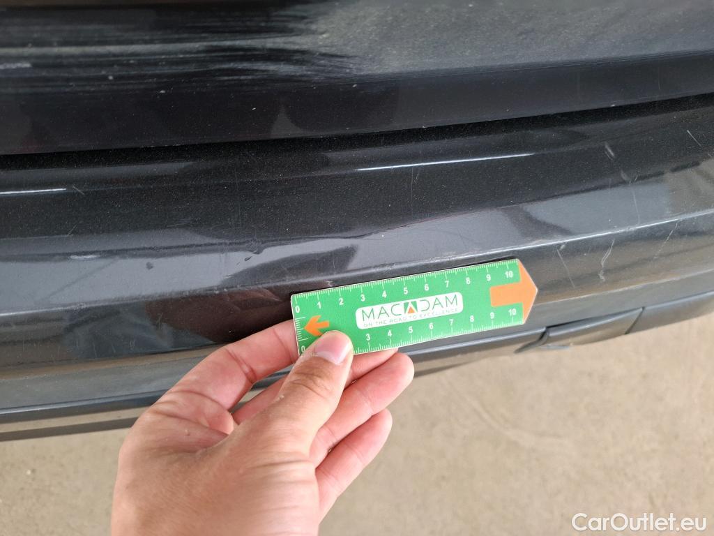  Bmw  X3 BMW  / 2017 / 5P / SUV sDrive18d 150ch Business Design BVA8 #5