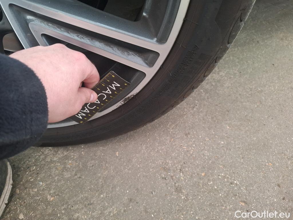  Audi  A1 Sportback  35 TFSI Design Luxe 1.5 TFSI 150CV BVA7 E6d #43