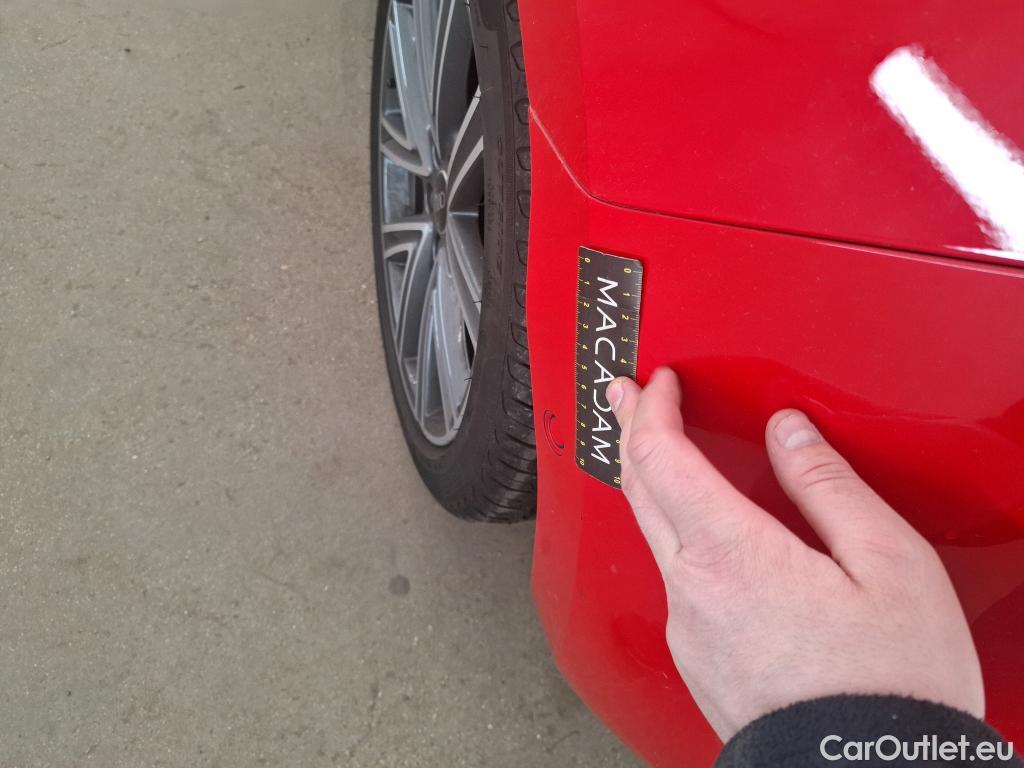  Audi  A1 Sportback  35 TFSI Design Luxe 1.5 TFSI 150CV BVA7 E6d #4