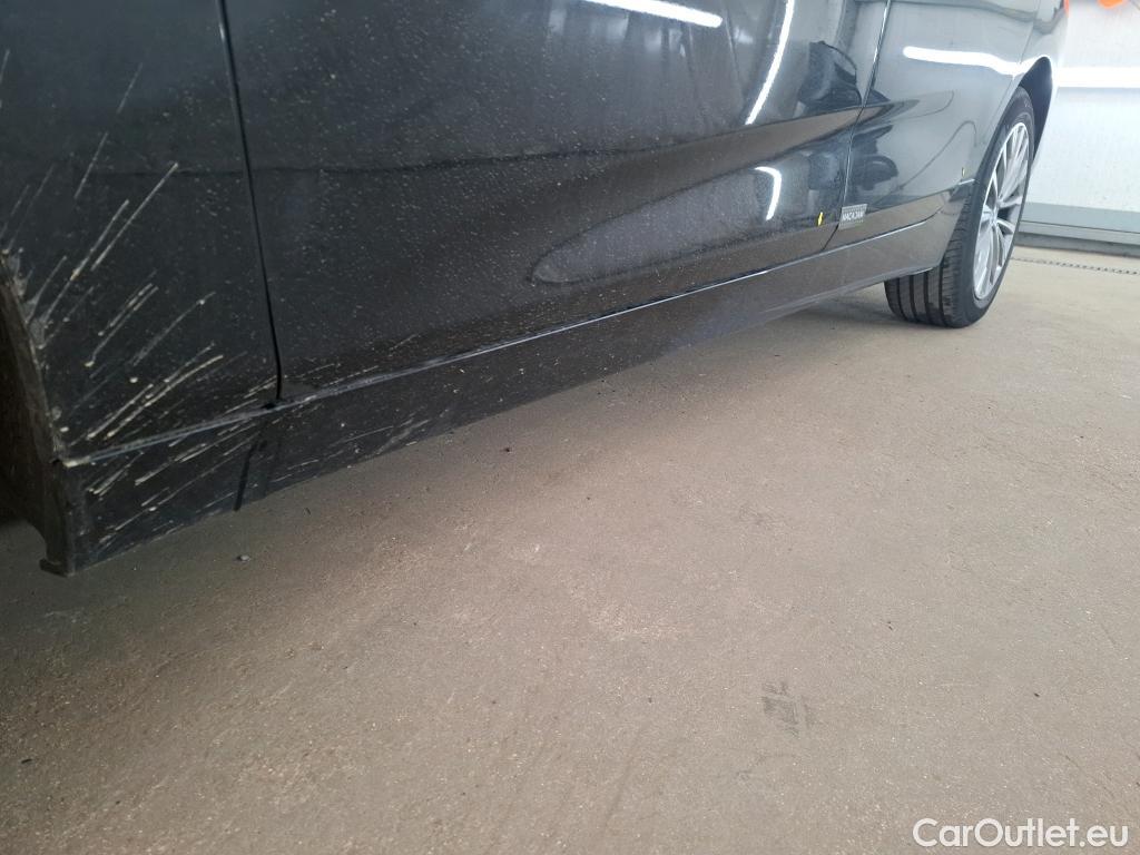  Bmw  Serie 2 Série 2 Gran Tourer 218 i Luxury Line 1.5 140CV BVA7 E6dT #27