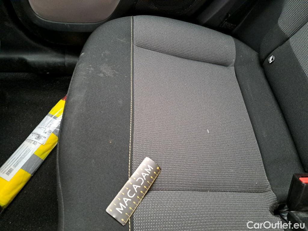  Citroen  C3  Feel Business 1.2 PureTech 80CV BVM5 E6d #8