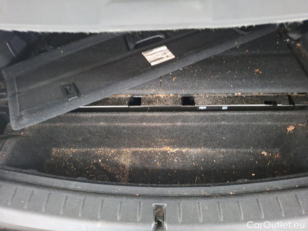  Bmw  Serie 2 Série 2 Gran Tourer 218 i Luxury Line 1.5 140CV BVA7 E6dT #60