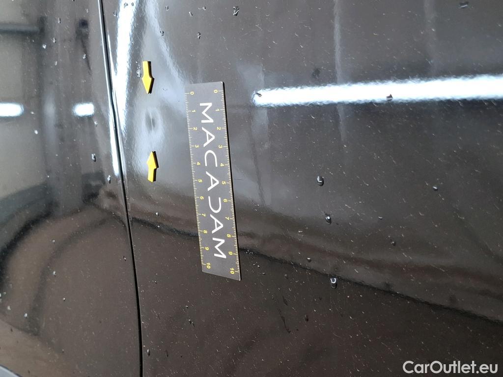  Citroen  C4 CITROEN  X / 2022 / 4P / Berline PureTech 130 S&S EAT8 Feel Pack #19