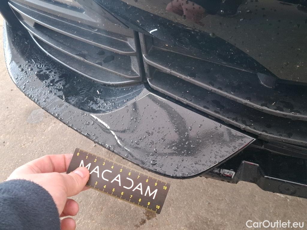  Bmw  Serie 1 BMW Série 1 / 2019 / 5P / Berline 116i Business Design #19