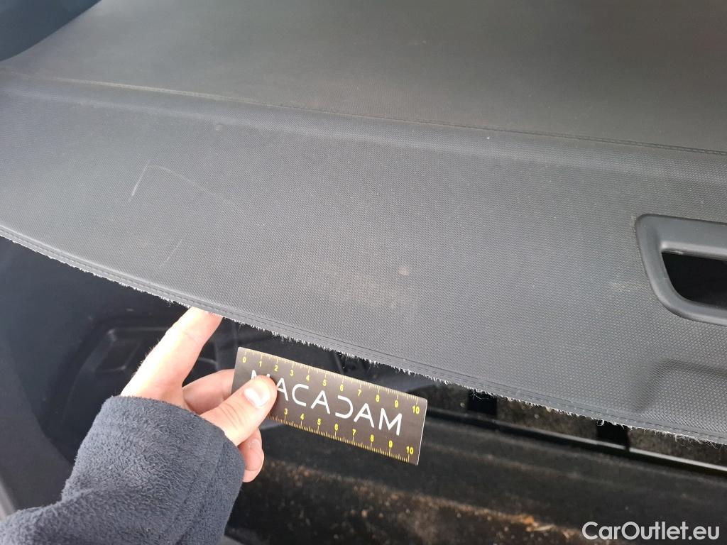  Bmw  Serie 2 Série 2 Gran Tourer 218 i Luxury Line 1.5 140CV BVA7 E6dT #55