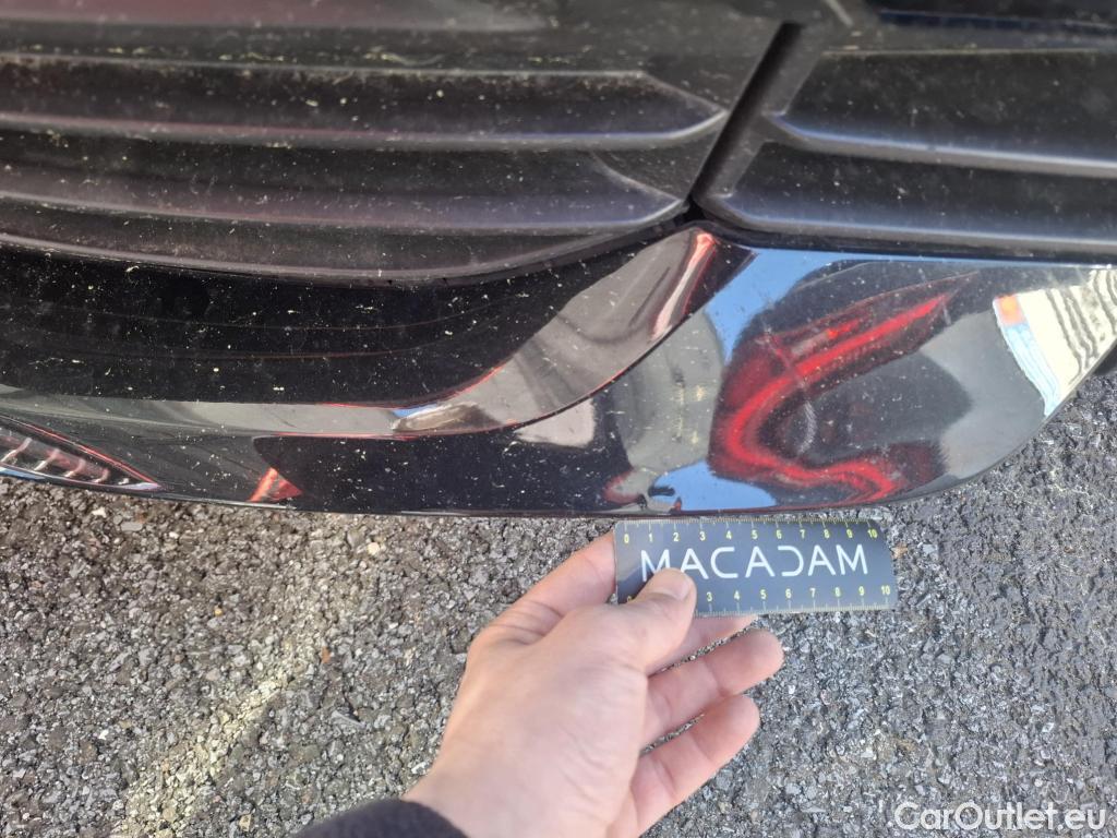  Bmw  Serie 1 BMW Série 1 / 2019 / 5P / Berline 116i Business Design #21