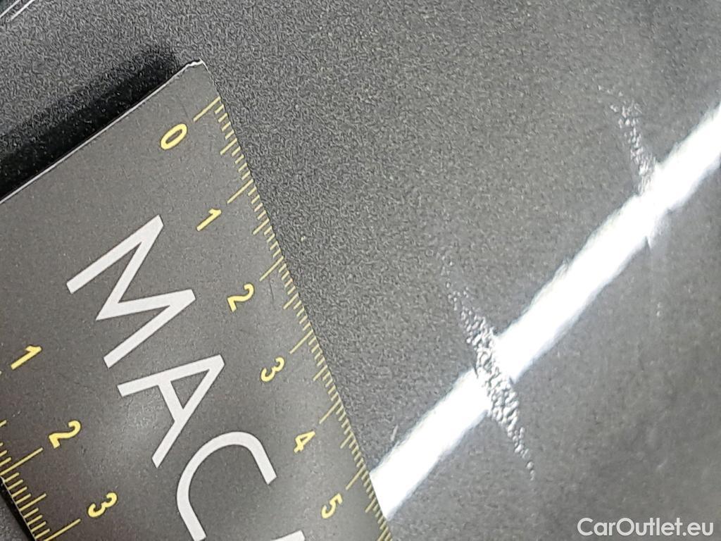  Citroen  C5 Aircross CITROEN  / 2018 / 5P / SUV Hybrid 225 ë-EAT8 Business #5