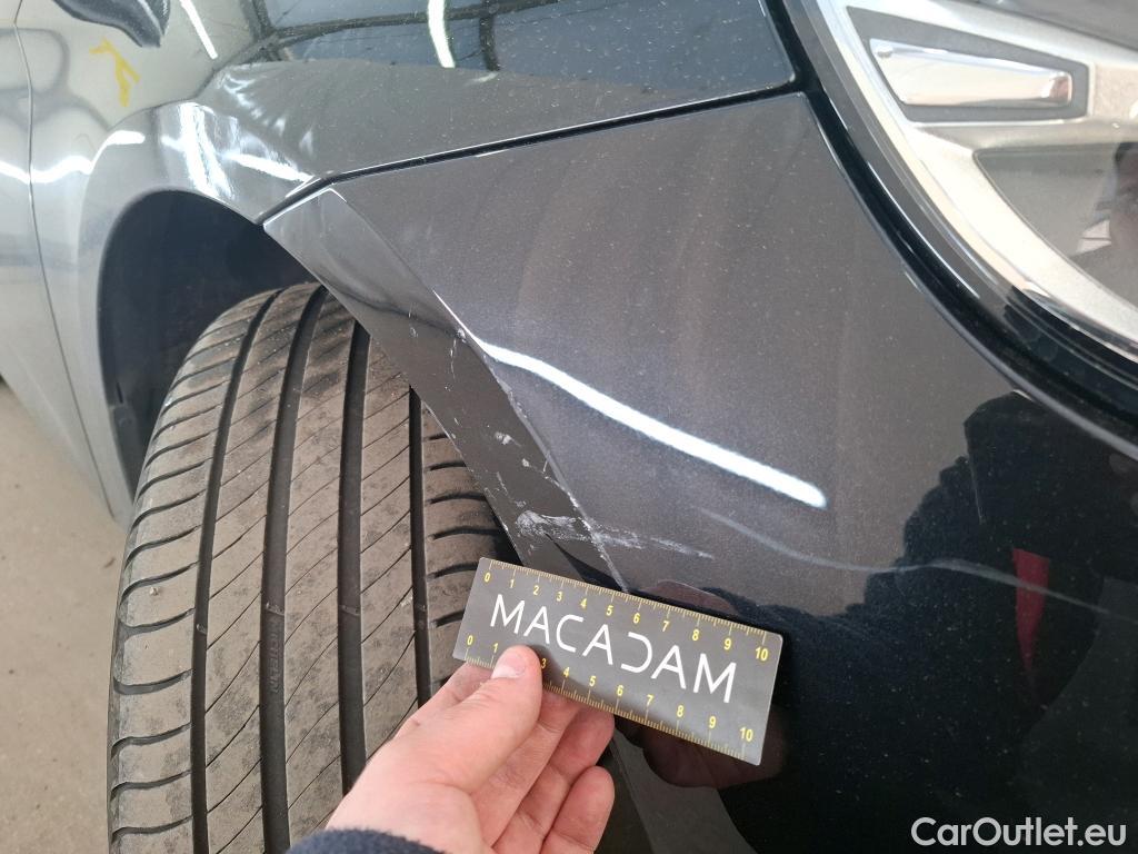  Bmw  Serie 2 Série 2 Gran Tourer 218 i Luxury Line 1.5 140CV BVA7 E6dT #11