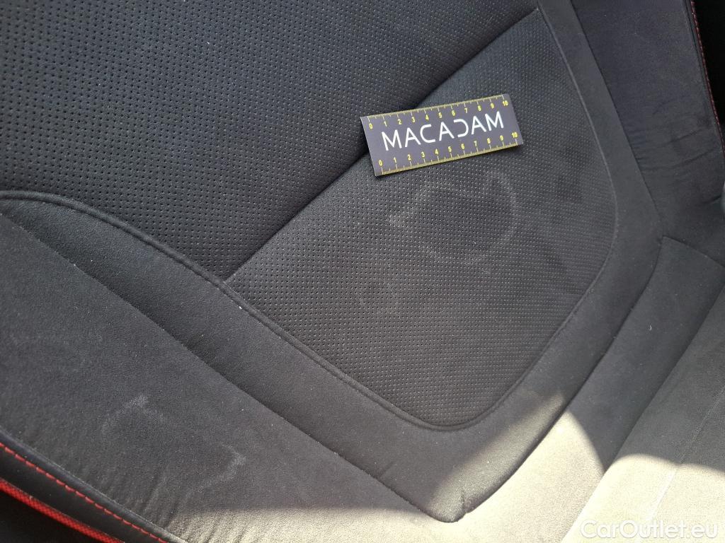  Hyundai  Tucson HYUNDAI  / 2020 / 5P / SUV 1.6 PHEV 265 HTRAC N LINE EXECU 4WD AUTO #4