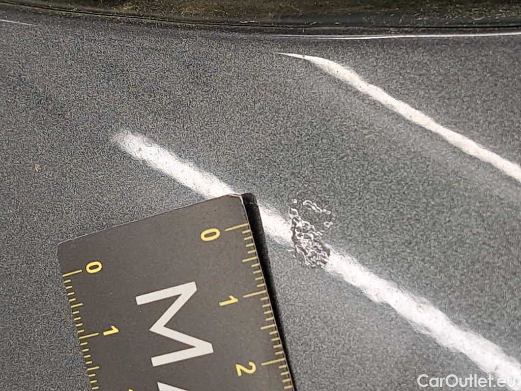  Citroen  C5 Aircross CITROEN  / 2018 / 5P / SUV Hybrid 225 ë-EAT8 Business #11