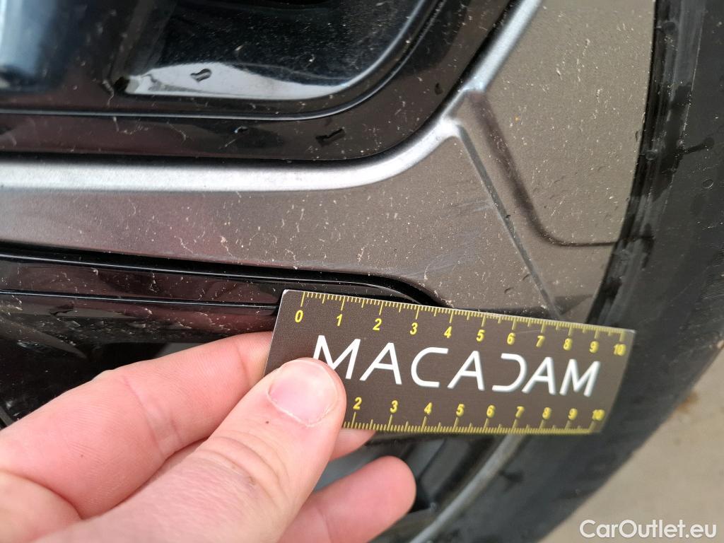  Citroen  C4 CITROEN  X / 2022 / 4P / Berline PureTech 130 S&S EAT8 Feel Pack #13