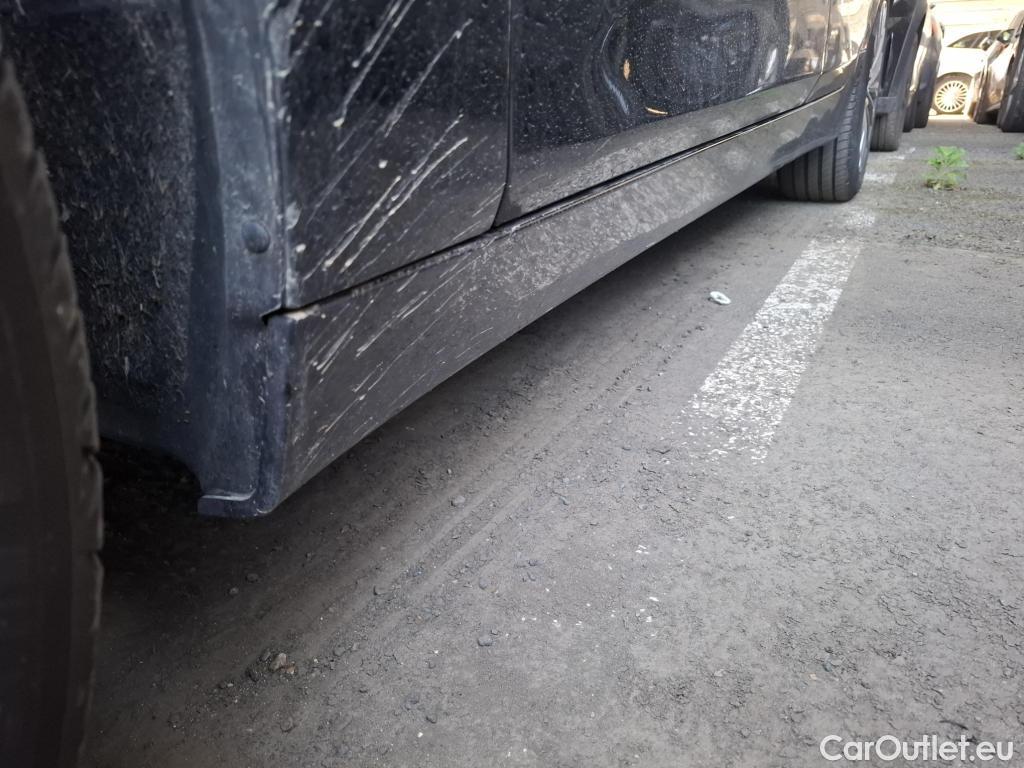  Bmw  Serie 2 Série 2 Gran Tourer 218 i Luxury Line 1.5 140CV BVA7 E6dT #29