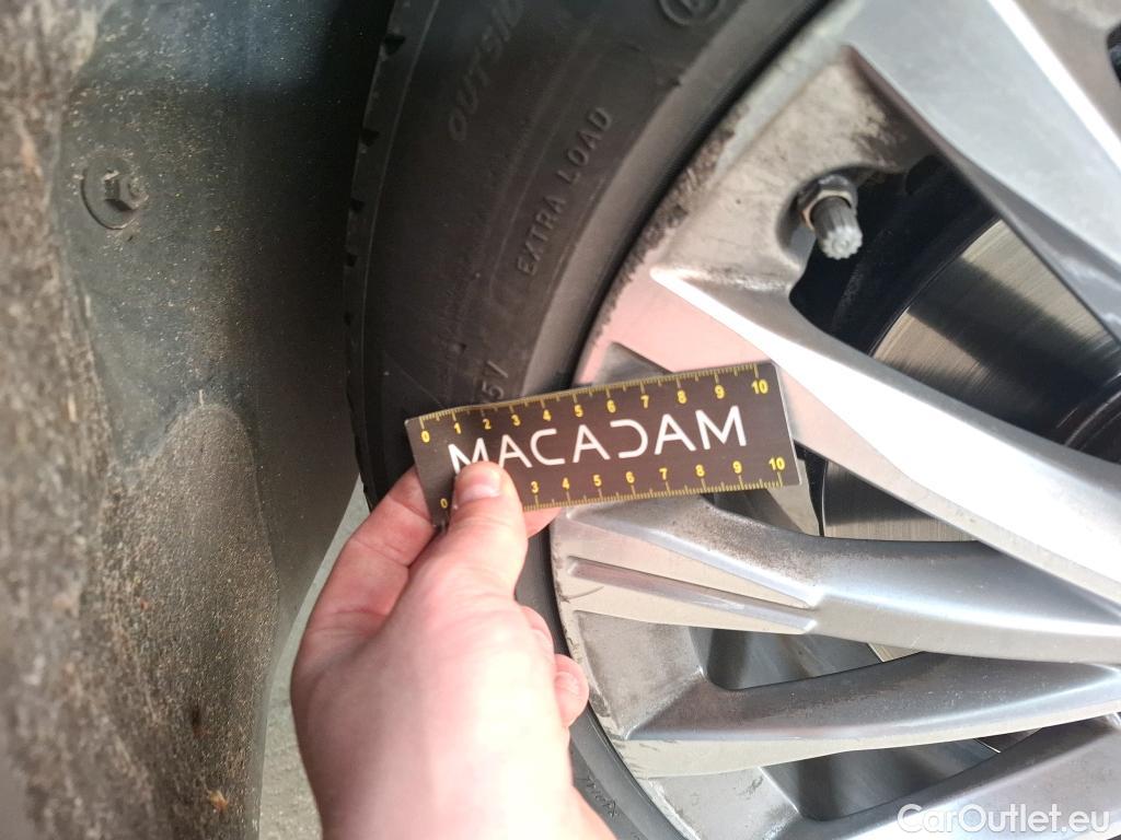  Bmw  Serie 2 Série 2 Gran Tourer 218 i Luxury Line 1.5 140CV BVA7 E6dT #23