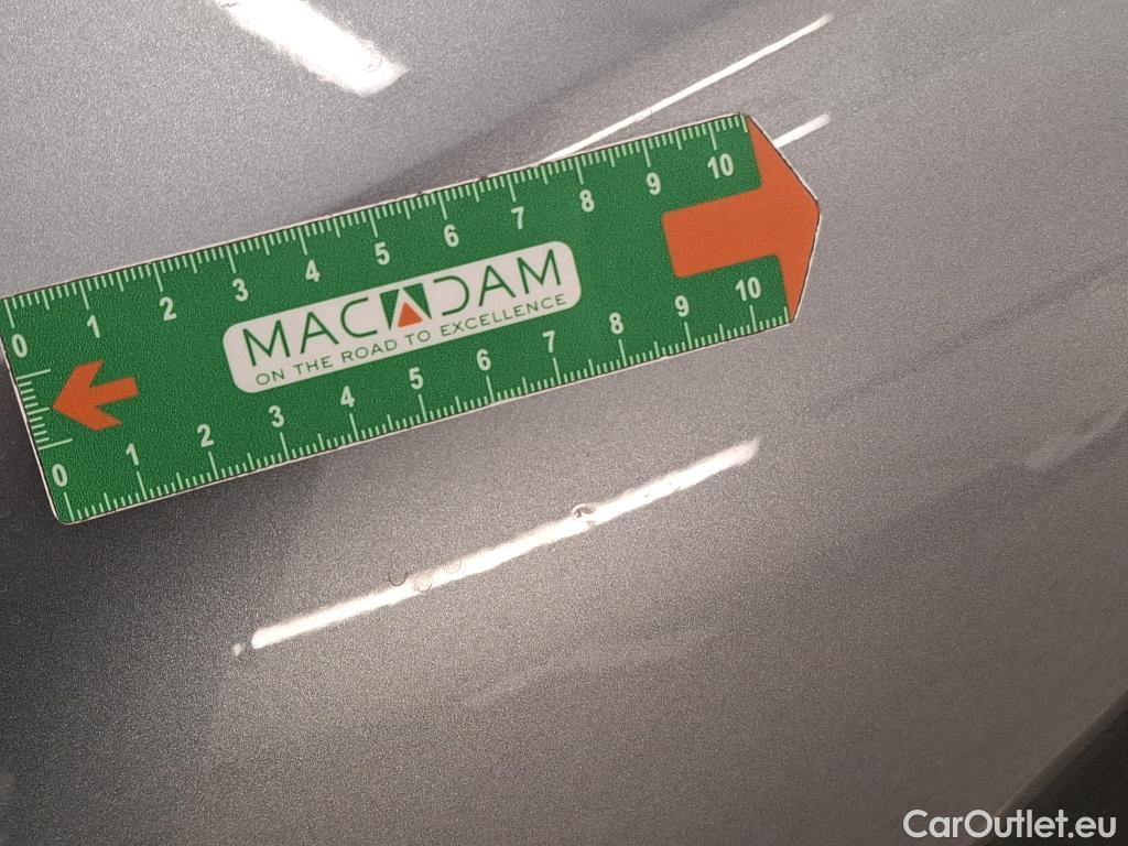  Citroen  C3  Aircross Feel Pack 1.2 PureTech 110CV BVM6 E6d #4