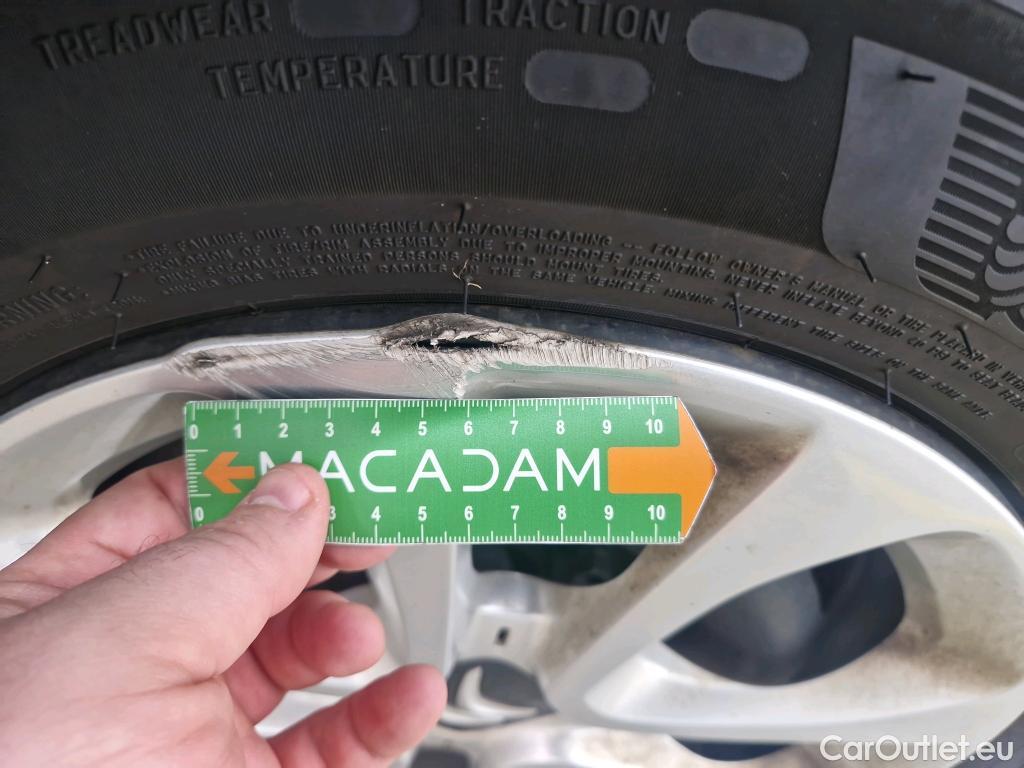  Citroen  C3  Société Feel 1.5 BlueHDI 100CV BVM5 E6dT #1