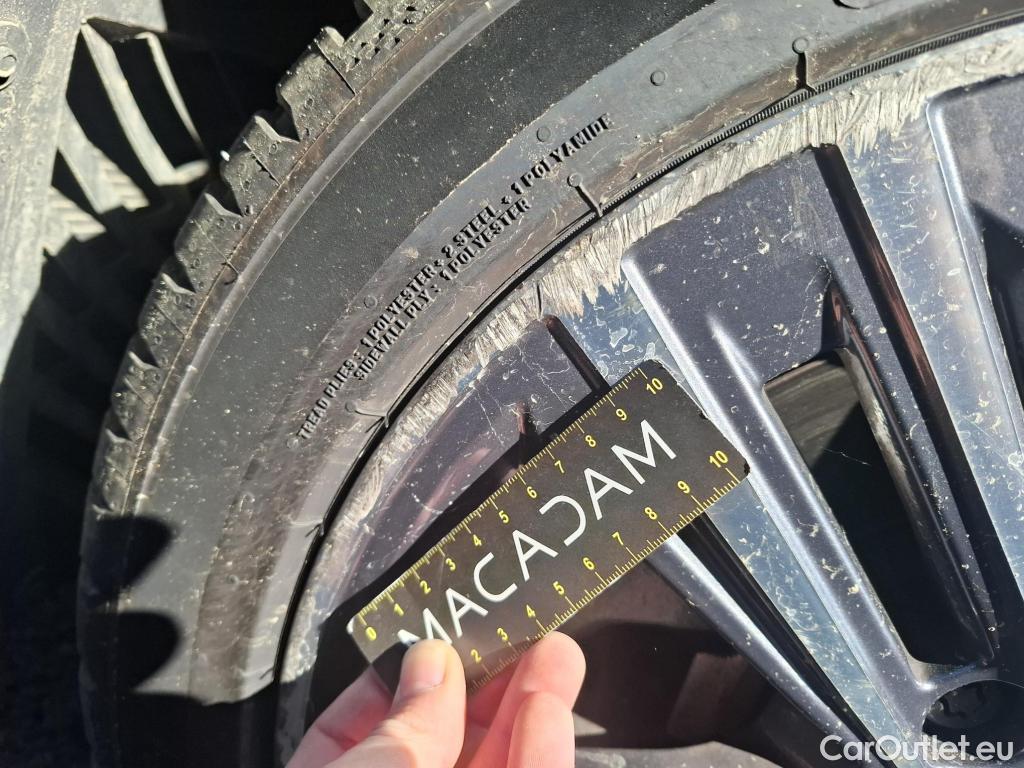  Bmw  Serie 1 BMW Série 1 / 2019 / 5P / Berline 116i Business Design #7