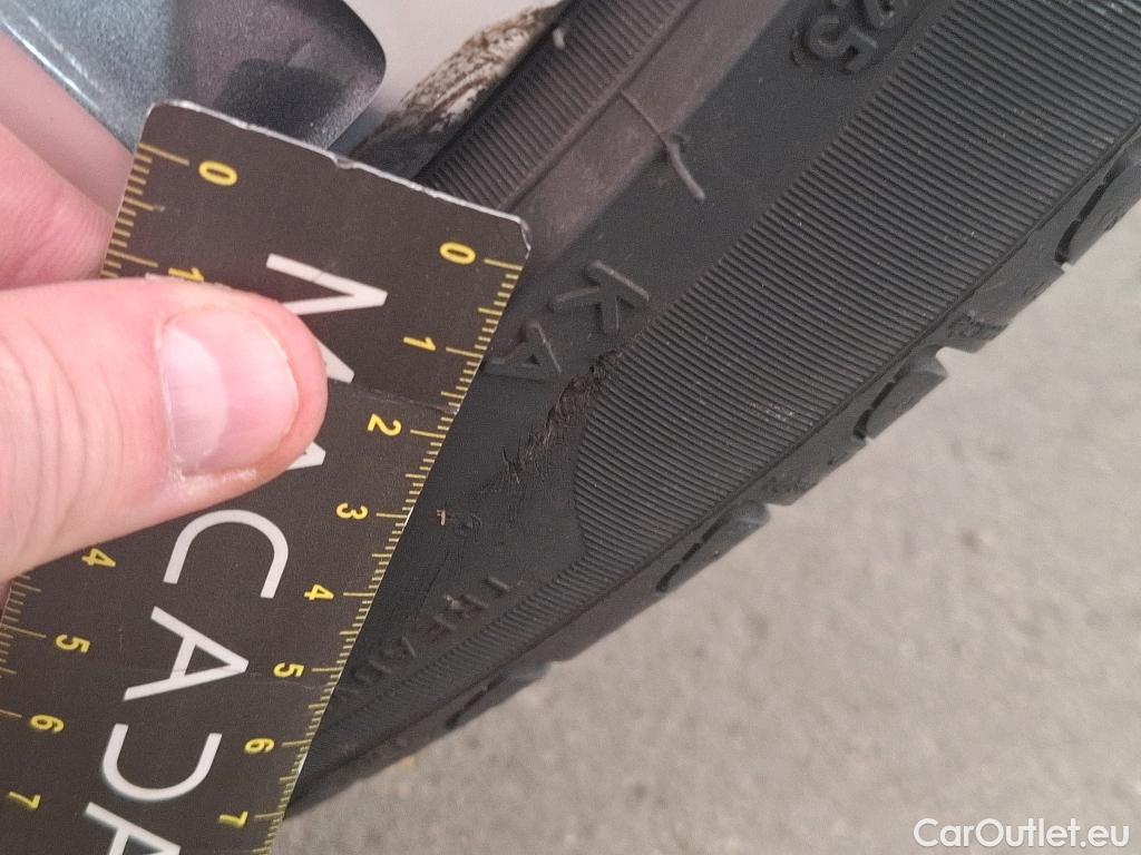  Audi  A1 Sportback  35 TFSI Design Luxe 1.5 TFSI 150CV BVA7 E6d #16