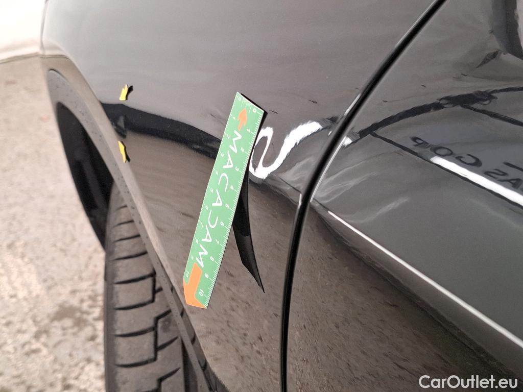  Bmw  X2 BMW  2017 5P SUV sDrive18i Business Design #10