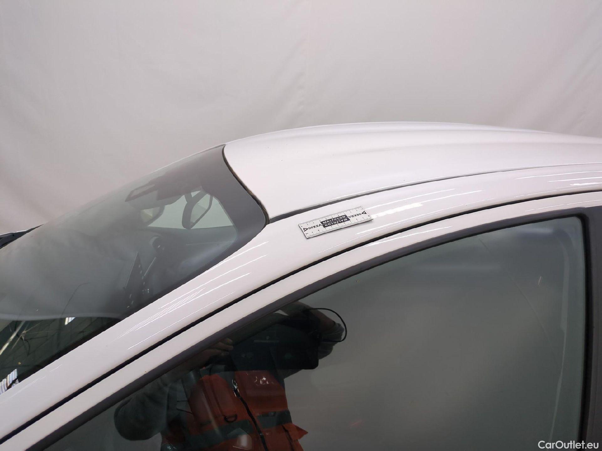  Toyota  Yaris TOYOTA  Hybride / 2019 / 5P / Berline Hybride 116h Dynamic Business Beyond Zer #43