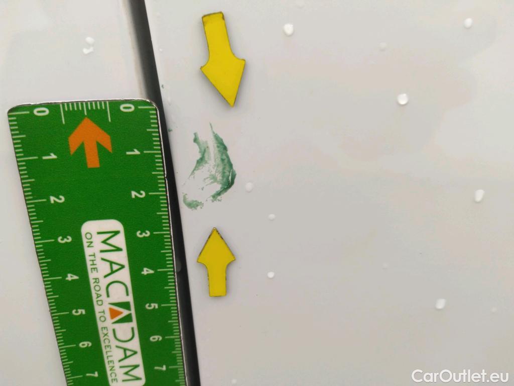  Citroen  Berlingo CITROEN  VU 4p Fourgonnette M 650kg BlueHDi 100 SandS BVM Driver #28