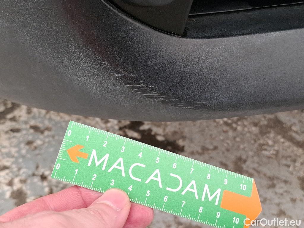  Bmw  X2 BMW  2017 5P SUV sDrive18i Business Design #19