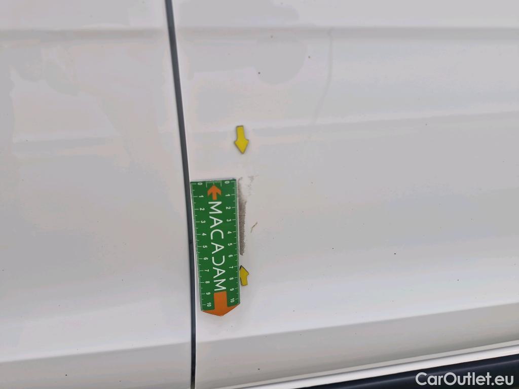  Citroen  C3  Société Feel 1.5 BlueHDI 100CV BVM5 E6dT #17