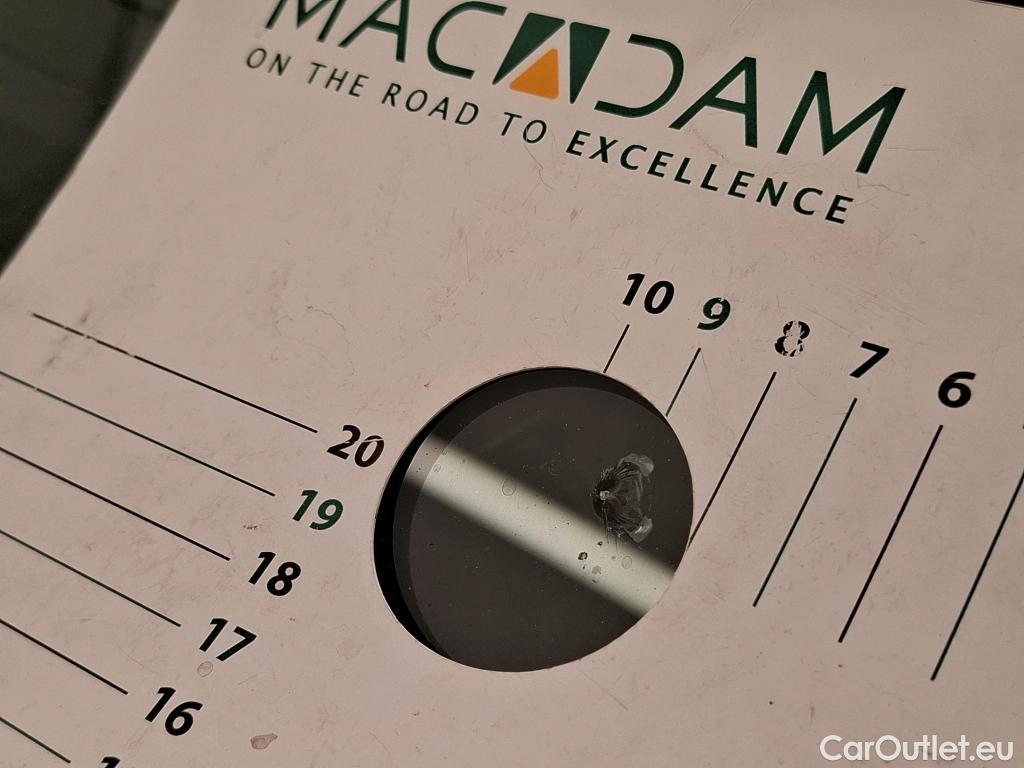  Citroen  Berlingo  Fourgon Driver M 1000 1.5 BlueHDi 100CV BVM5 E6dT #4