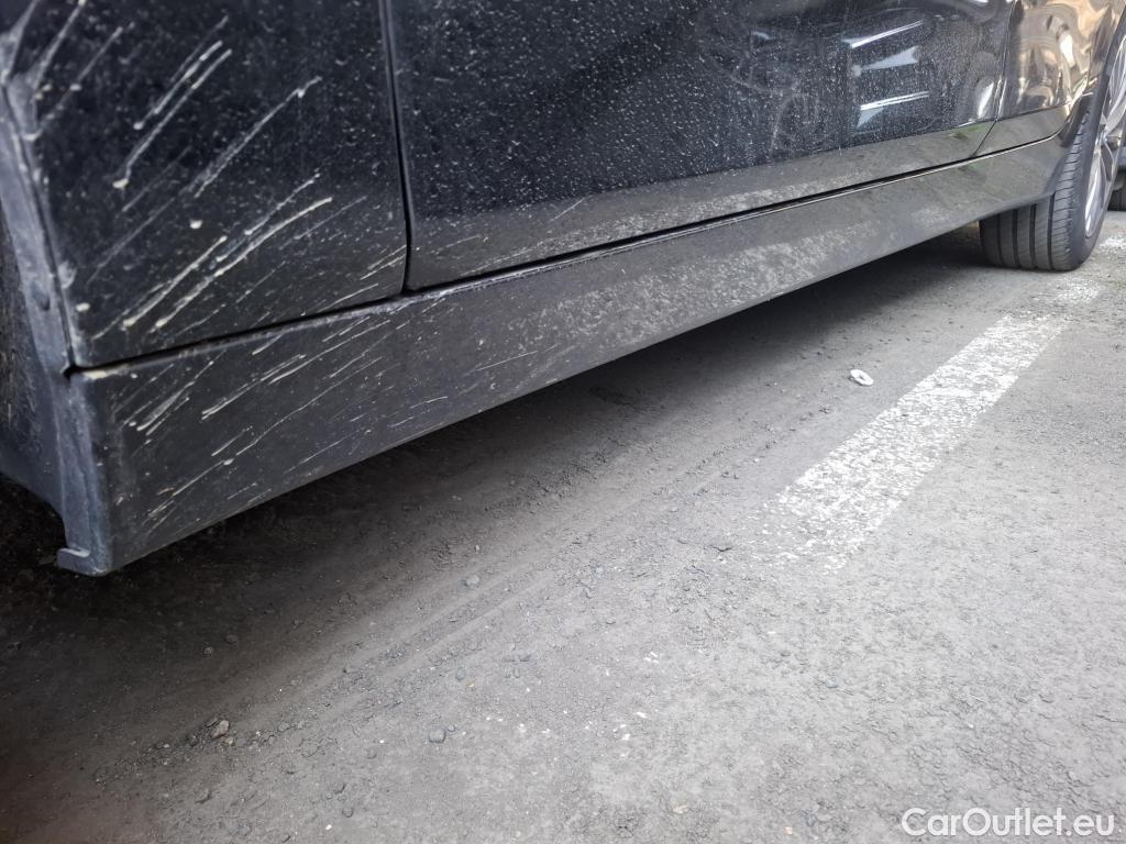  Bmw  Serie 2 Série 2 Gran Tourer 218 i Luxury Line 1.5 140CV BVA7 E6dT #30