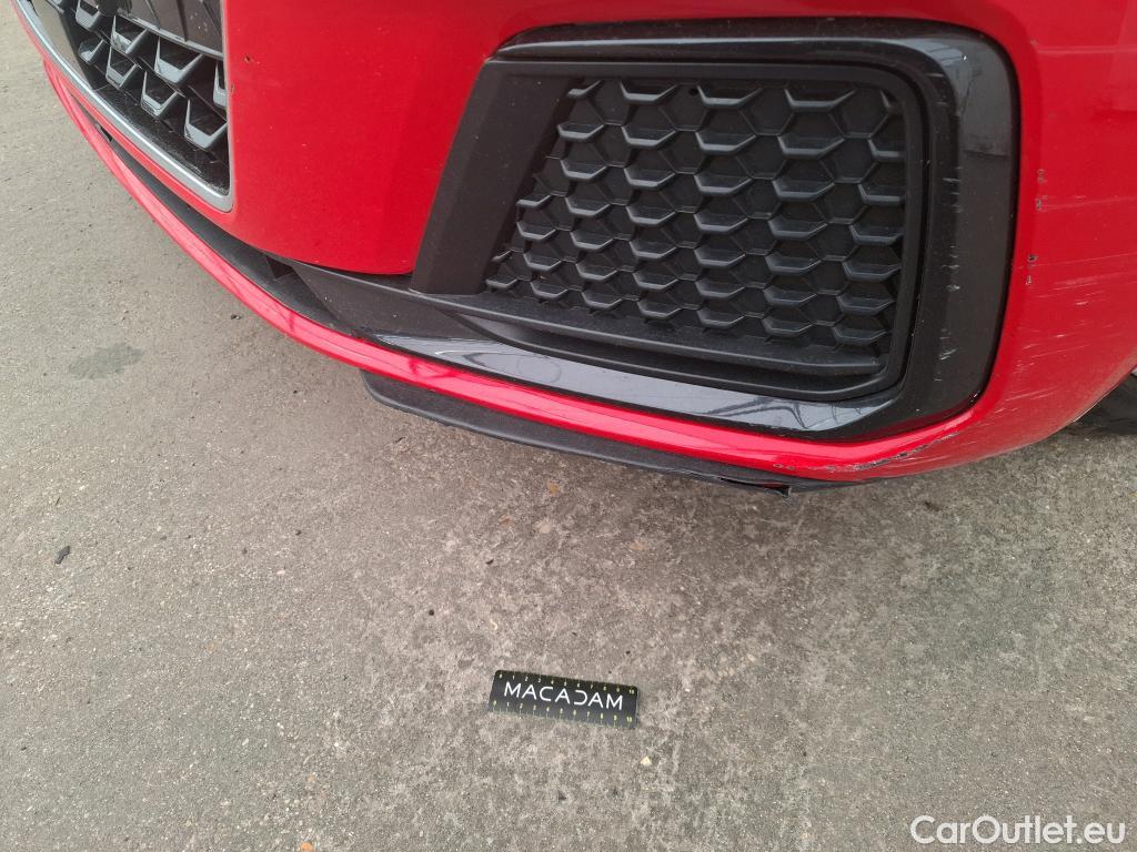  Audi  A1 Sportback  35 TFSI Design Luxe 1.5 TFSI 150CV BVA7 E6d #33