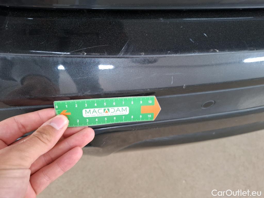  Bmw  X3 BMW  / 2017 / 5P / SUV sDrive18d 150ch Business Design BVA8 #2