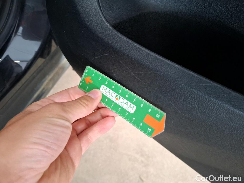  Bmw  X3 BMW  / 2017 / 5P / SUV sDrive18d 150ch Business Design BVA8 #19