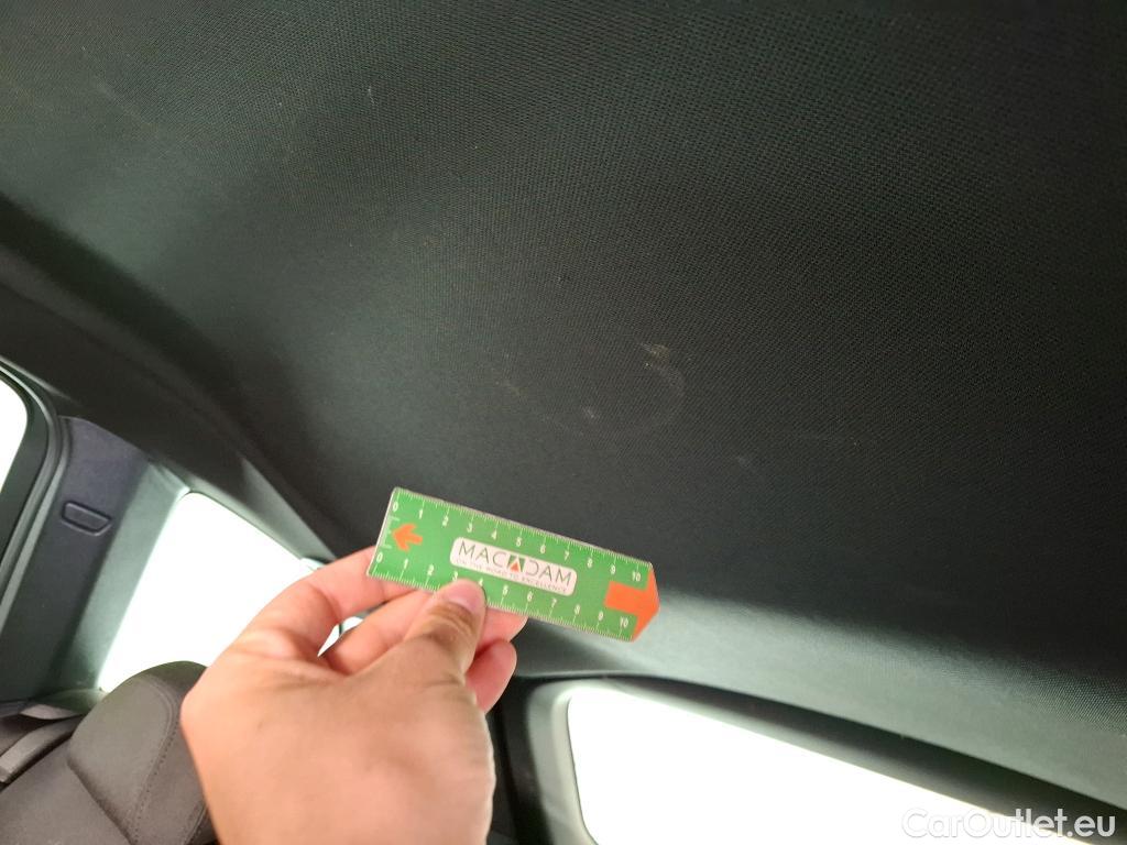  Bmw  X3 BMW  / 2017 / 5P / SUV sDrive18d 150ch Business Design BVA8 #27