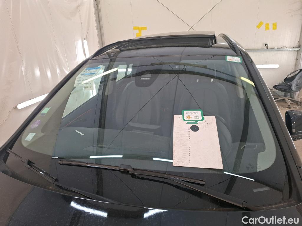  Bmw  Serie 2 Série 2 Gran Tourer 218 i Luxury Line 1.5 140CV BVA7 E6dT #47