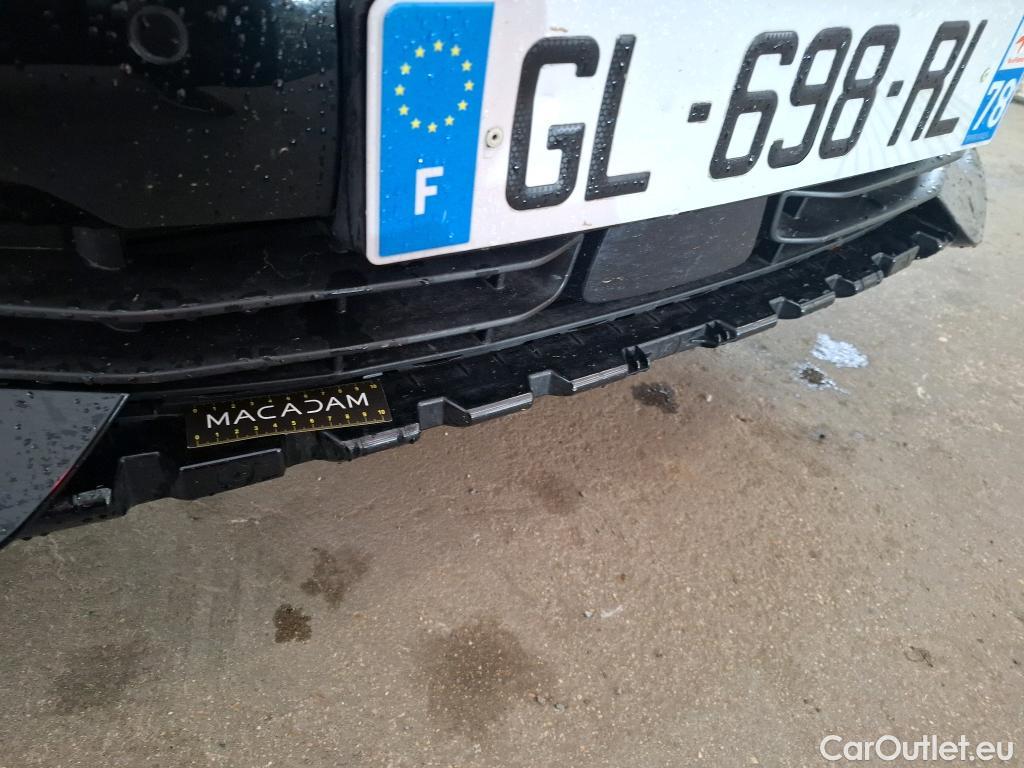  Bmw  Serie 1 BMW Série 1 / 2019 / 5P / Berline 116i Business Design #31