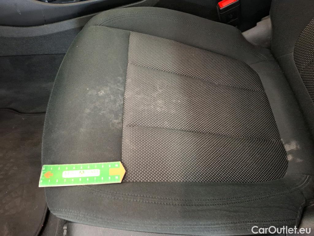  Bmw  X3 BMW  / 2017 / 5P / SUV sDrive18d 150ch Business Design BVA8 #28