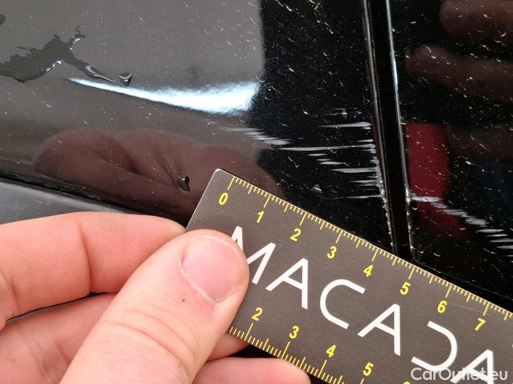  Citroen  C4 CITROEN  X / 2022 / 4P / Berline PureTech 130 S&S EAT8 Feel Pack #5