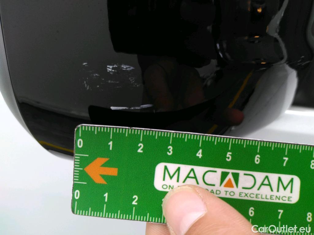  Citroen  Berlingo CITROEN  VU 4p Fourgonnette M 650kg BlueHDi 100 SandS BVM Driver #30