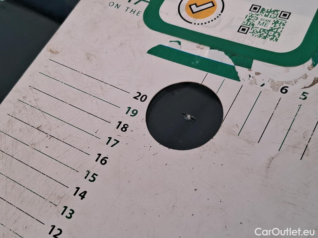  Bmw  Serie 2 Série 2 Gran Tourer 218 i Luxury Line 1.5 140CV BVA7 E6dT #26