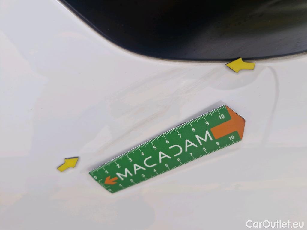  Citroen  C3  Société Feel 1.5 BlueHDI 100CV BVM5 E6dT #9