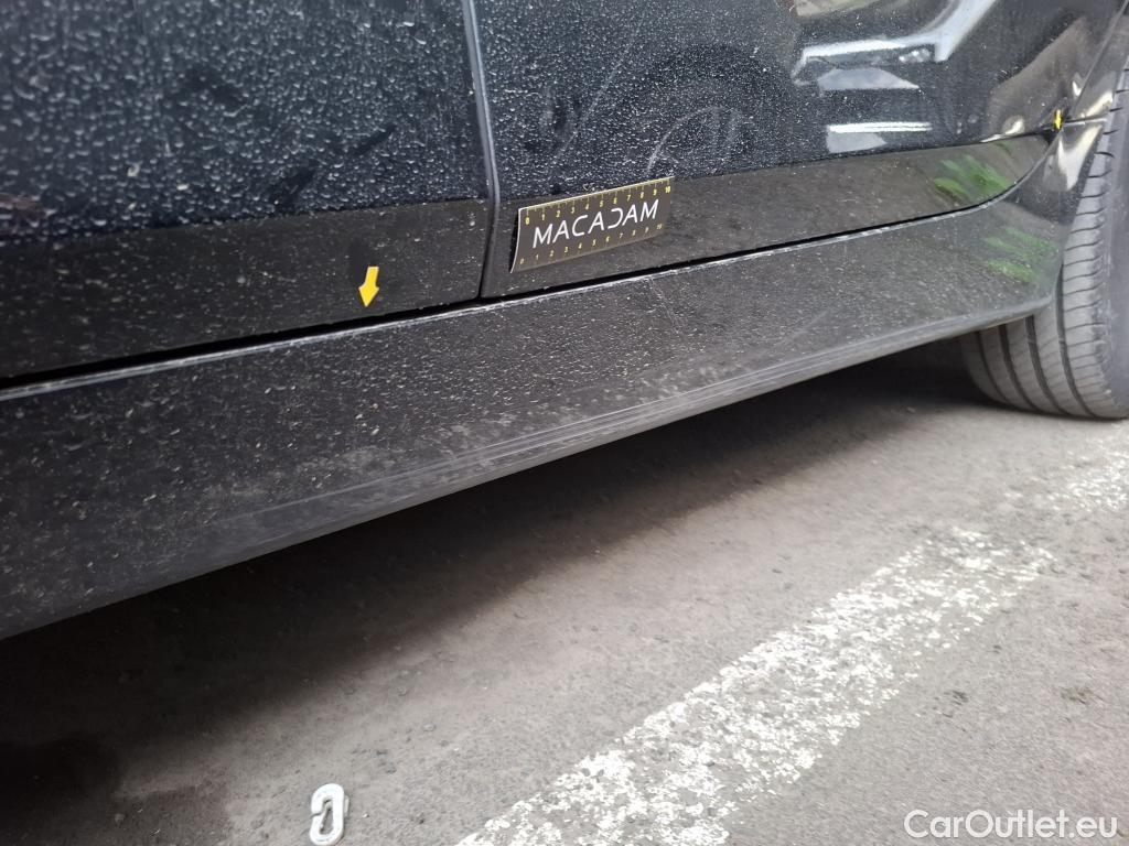  Bmw  Serie 2 Série 2 Gran Tourer 218 i Luxury Line 1.5 140CV BVA7 E6dT #31